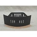 Solid Fuel Set 16"