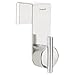 Blomus Over Door Hook 1,6”