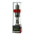 Pulstar dg1p Platinum Pulse Spark Plug, Pack of 1