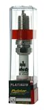Pulstar dg1p Platinum Pulse Spark Plug, Pack of 1