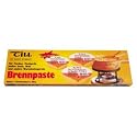 Heino-Netz Brennpaste 3er Set 540