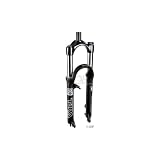 RockShox