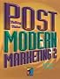 Postmodern Marketing Two: Telling Tales