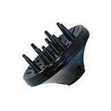 Babyliss Pro Diffuser