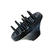 Babyliss Pro Diffuser