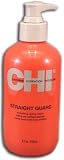 Straight Guard 8.5 oz