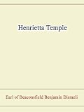 Henrietta Temple