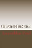 Chuta Cheda-Open Secreat (Gujarati Edition)