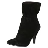 Nine West Women's Idamae Bootie