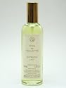 Savonnerie de Bormes: Eau de Toilette Zitrone (Citron), 100 ml Flasche mit Zerstäuber (Spray)
