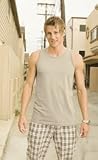 Alstyle Adult Tank Top (NAFTA Friendly)