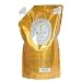 ���ȥ١��� KEYS ������ �����ס�C 1200ml�ʵ����ѡ�