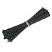 CT48301 Cable Ties 4.8 x 300mm Pack of 100