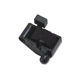 IMAGE OF DATAPRODUCTS R1486 Compatible Ink Roller Purple Functions Properly & Installs Easily