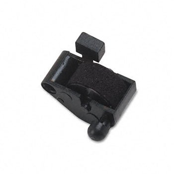 DATAPRODUCTS R1486 Compatible Ink Roller Purple Functions Properly & Installs Easily