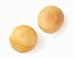 Macadamia Nuts Roasted Unsalted