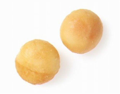 Macadamia Nuts