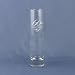 60th Anniversary Vase