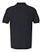 82800 Gildan Premium Cotton™ Adult Double Piqué Polo