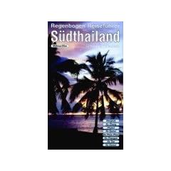 S�dthailand selbst entdecken