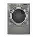 Kitchen & Housewares : Whirlpool AWZ7303  Tumble Dryer