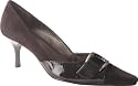 Circa Joan & David Women's Darla Slip-on Shoes