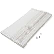 Martha Stewart Crafts 12-Inch Simple Paper Trimmer