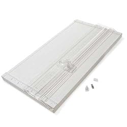 Martha Stewart Crafts 12-Inch Simple Paper Trimmer