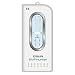 Osun Technologies EH0010 EMF Hunter EMF Radiation Detector