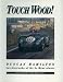 Books : Touch Wood!