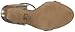 Joe's Jeans Women's Macee II Sandal