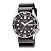 Citizen #AJ0100-02E Men's 200M Quartz Diver Watch