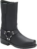 Double-H Men's 10