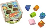 HABA Sorting Box, Animals
