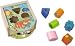 HABA Sorting Box, Animals