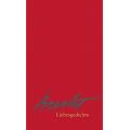Liebesgedichte (suhrkamp taschenbuch)