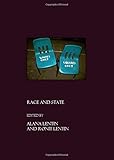 Race and state