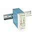 DIN Rail Power Supplies 60W 12V 5A