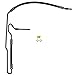 Plews & Edelmann 92736 Power Steering Pressure Line Hose Assembly
