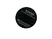 Gas Cap 4Runner 1998 1999 2000 Genuine Toyota OEM New Fuel... Gas Cap 4Runner 1998 1999 2000 Genuine Toyota OEM New Fuel...