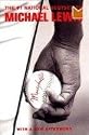 Moneyball: The Art of Winning an Unfair Game