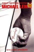 Moneyball: The Art of Winning an Unfair Game