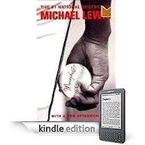 Moneyball: The Art of Winning an Unfair Game