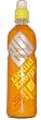 Bio-Synergy Liquid Energy Orange Dietary Supplement - 12 Bottles x 500ml