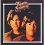 Tarney and Spencer ~ Tarney and Spencer