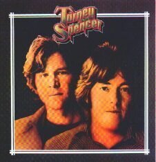 Tarney and Spencer - Tarney & Spencer