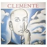 Clemente (Italian Edition)