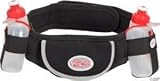 Fuel Belt Helium 10k 2-Bottle Belt