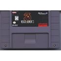 Mortal Kombat 3