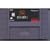 Mortal Kombat 3